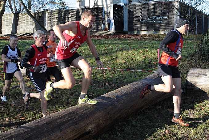 Diapositive suivante